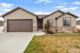 3779 Yates Ave - Photo 1