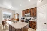 3779 Yates Ave - Photo 10