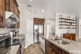 3779 Yates Ave - Photo 11