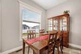 3779 Yates Ave - Photo 12