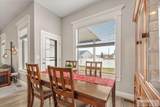 3779 Yates Ave - Photo 13