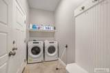 3779 Yates Ave - Photo 14