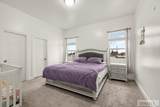 3779 Yates Ave - Photo 15