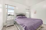 3779 Yates Ave - Photo 16