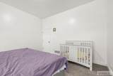 3779 Yates Ave - Photo 17