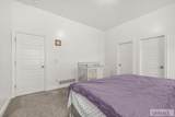 3779 Yates Ave - Photo 18