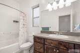 3779 Yates Ave - Photo 19