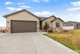 3779 Yates Ave - Photo 2