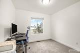 3779 Yates Ave - Photo 21