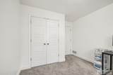 3779 Yates Ave - Photo 22