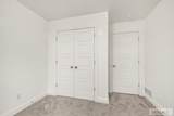 3779 Yates Ave - Photo 23