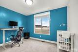 3779 Yates Ave - Photo 24