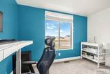 3779 Yates Ave - Photo 25
