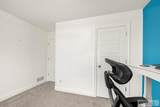 3779 Yates Ave - Photo 26