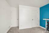 3779 Yates Ave - Photo 27