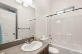 3779 Yates Ave - Photo 28
