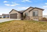 3779 Yates Ave - Photo 3