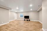 3779 Yates Ave - Photo 30