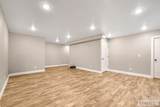 3779 Yates Ave - Photo 31