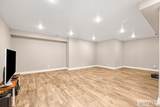 3779 Yates Ave - Photo 32