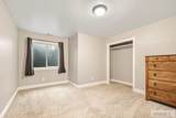 3779 Yates Ave - Photo 33