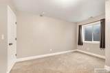 3779 Yates Ave - Photo 34