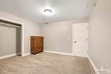 3779 Yates Ave - Photo 35