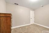 3779 Yates Ave - Photo 36