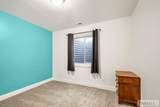 3779 Yates Ave - Photo 37