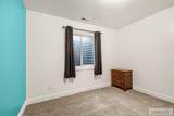 3779 Yates Ave - Photo 38