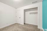 3779 Yates Ave - Photo 39