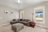 3779 Yates Ave - Photo 4