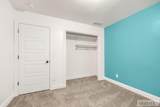 3779 Yates Ave - Photo 40