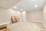 3779 Yates Ave - Photo 41