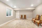 3779 Yates Ave - Photo 42