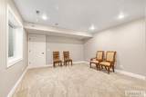 3779 Yates Ave - Photo 43