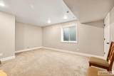 3779 Yates Ave - Photo 44