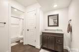 3779 Yates Ave - Photo 45