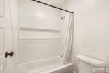 3779 Yates Ave - Photo 46