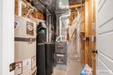 3779 Yates Ave - Photo 47