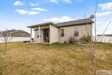 3779 Yates Ave - Photo 48