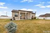 3779 Yates Ave - Photo 49
