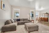 3779 Yates Ave - Photo 5