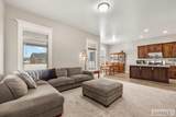 3779 Yates Ave - Photo 6