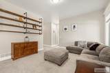 3779 Yates Ave - Photo 7