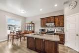 3779 Yates Ave - Photo 8