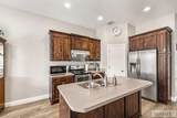 3779 Yates Ave - Photo 9