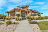 10465 Bluebird Road - Photo 1