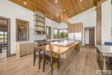 10465 Bluebird Road - Photo 10