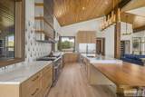 10465 Bluebird Road - Photo 11